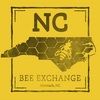 ncbeexchange